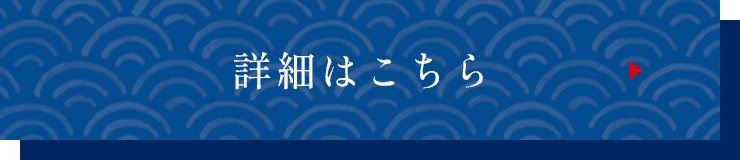 詳細はこちら